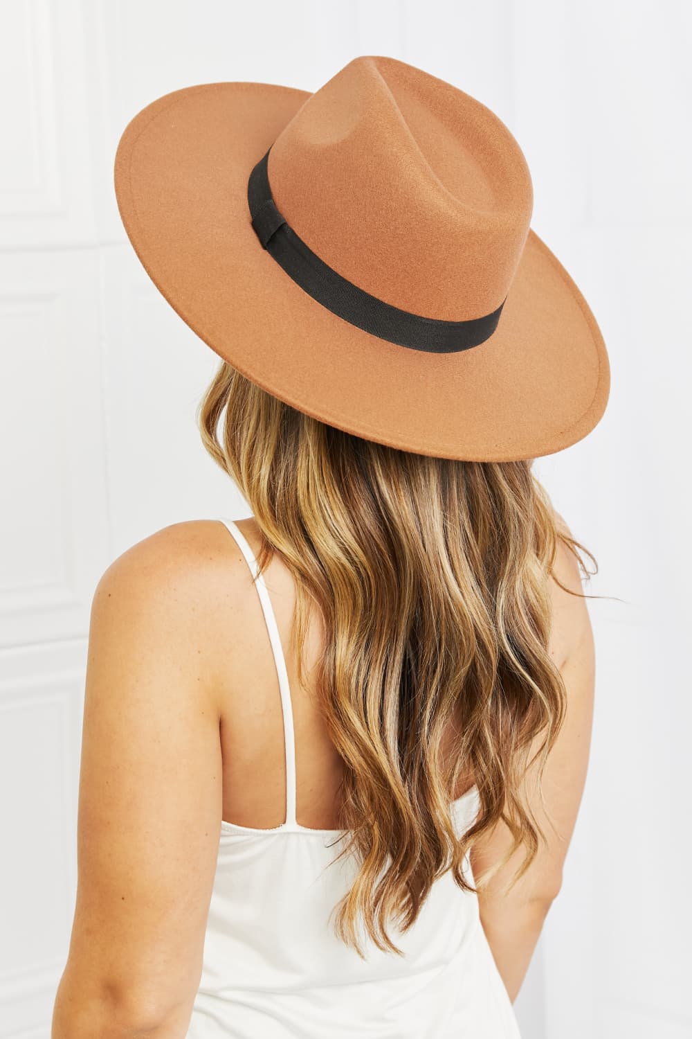 Finely  Hat