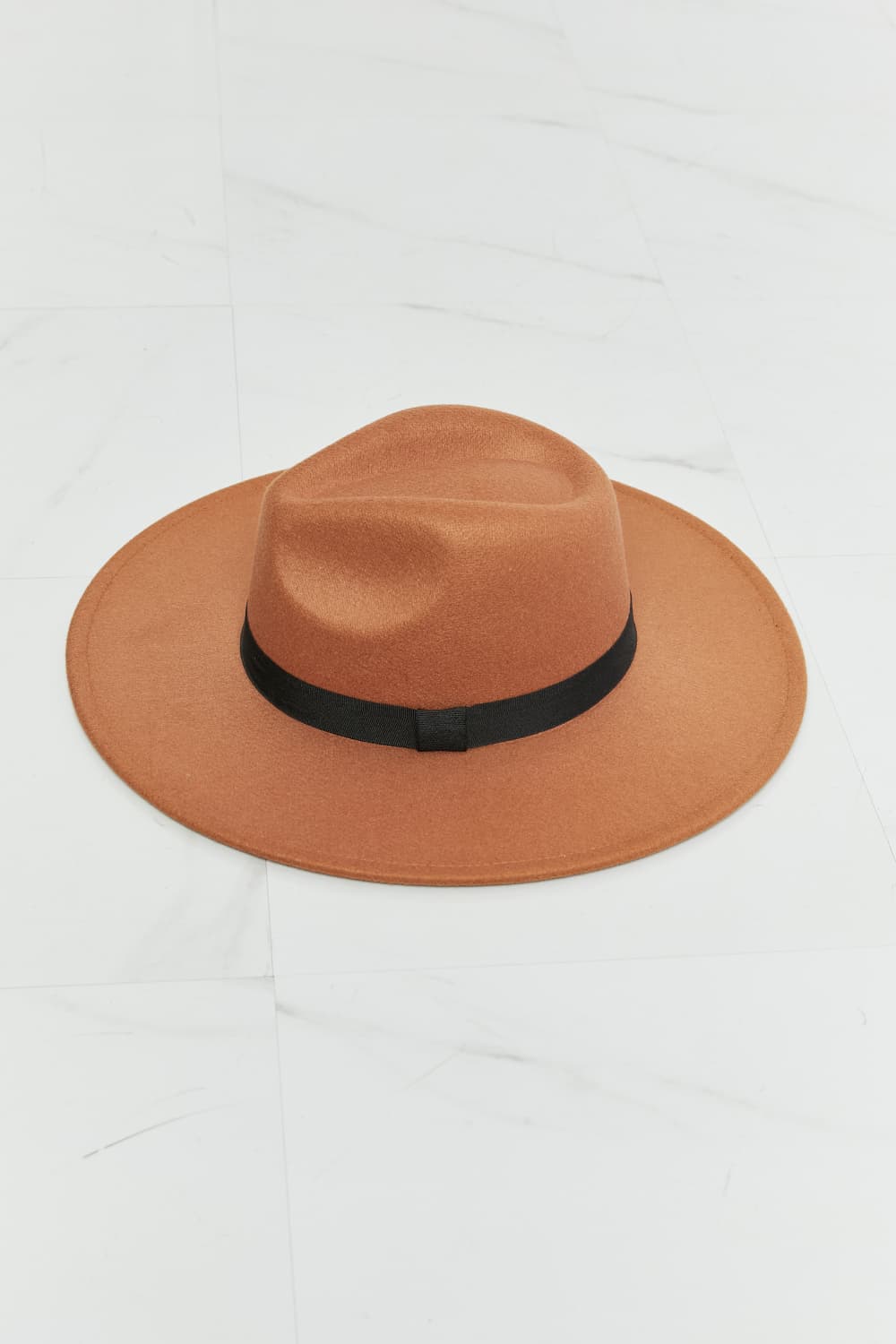 Finely  Hat