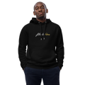 ATL Vibes Hoodie