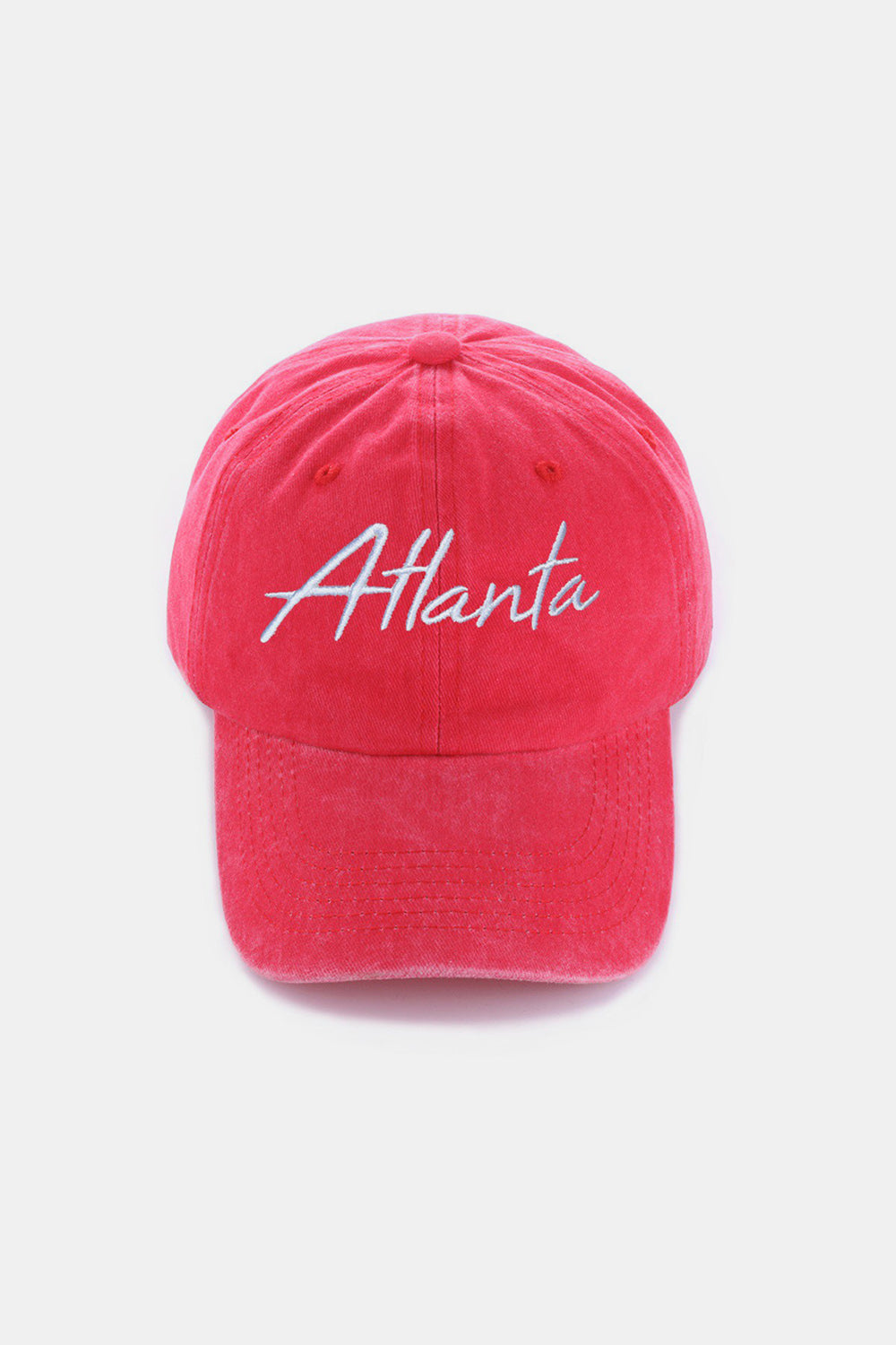ATL Cap