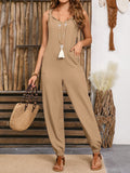 Ryan Jumpsuit
