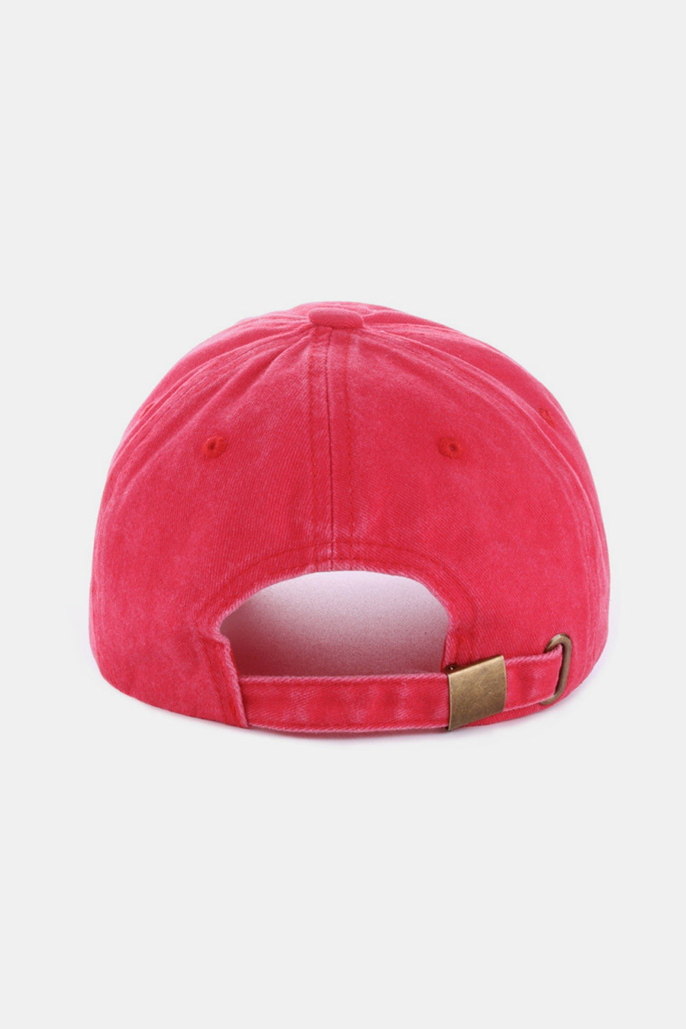 ATL Cap