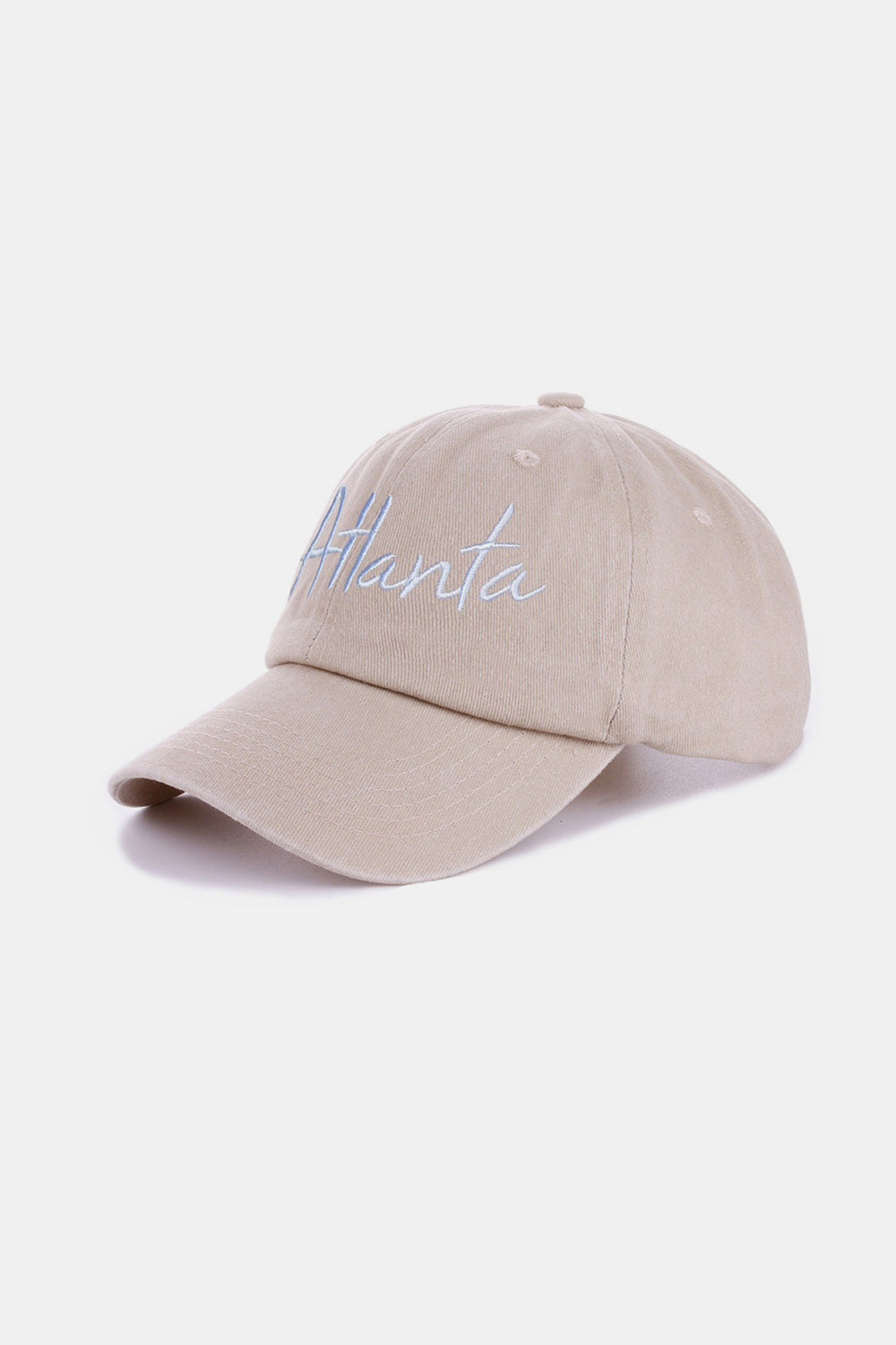 ATL Cap