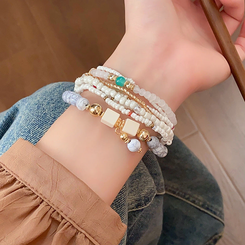 Amira  Bracelet