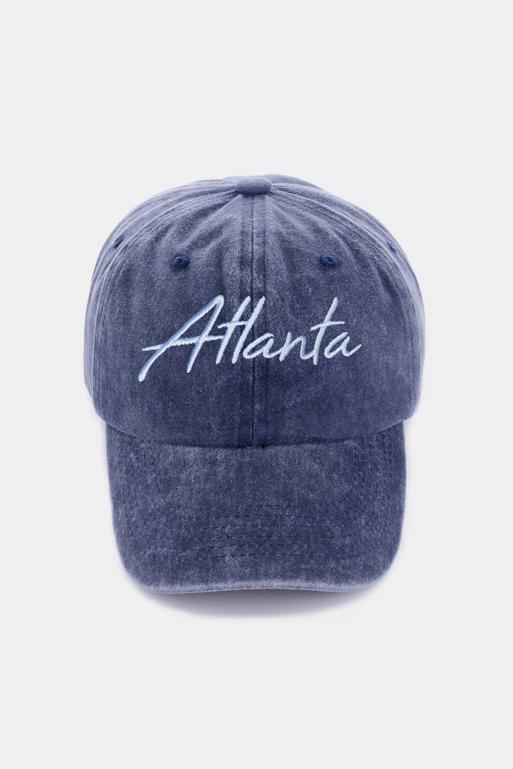 ATL Cap