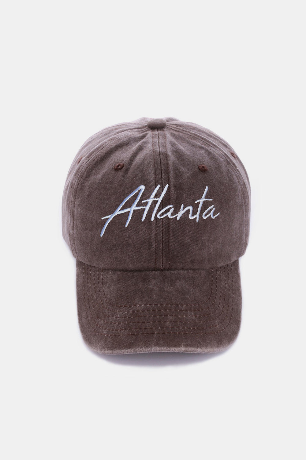 ATL Cap