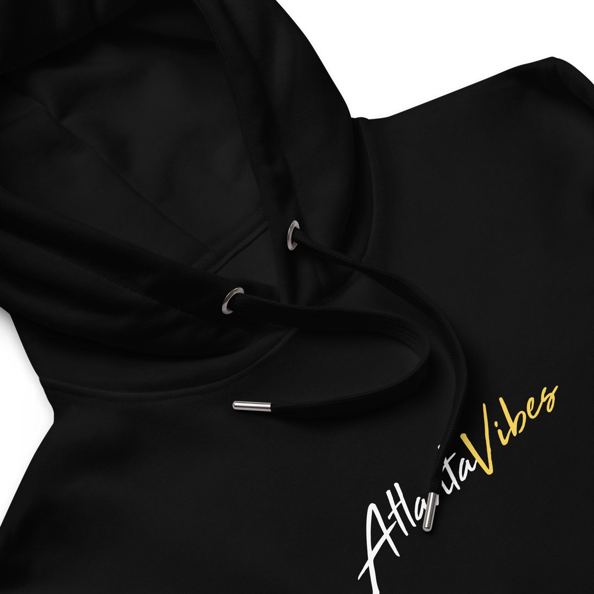 ATL Vibes Hoodie