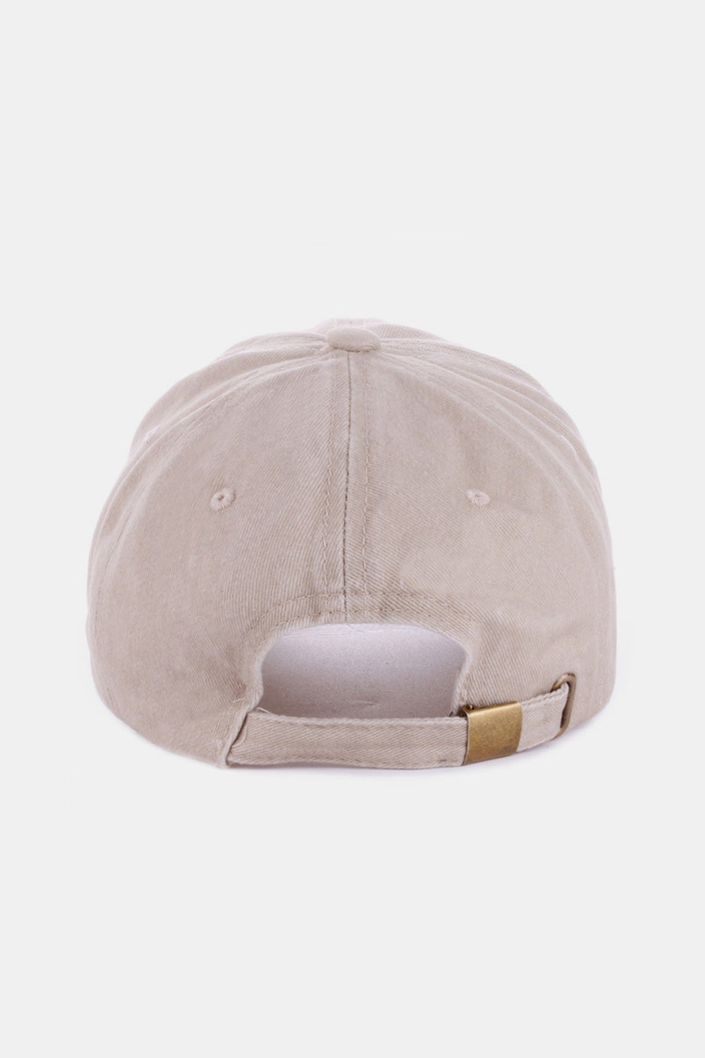 ATL Cap