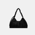 Loren Tote