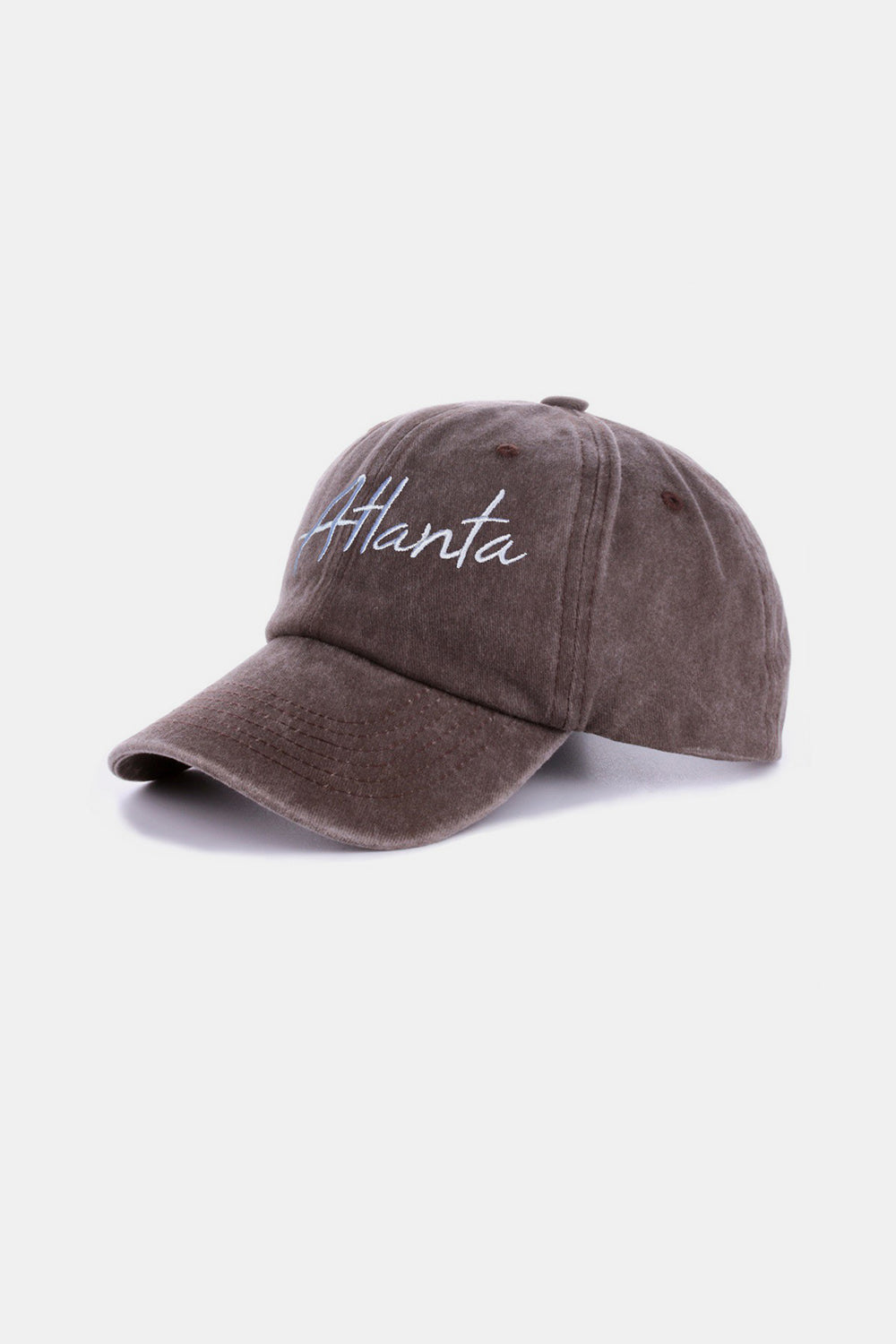 ATL Cap