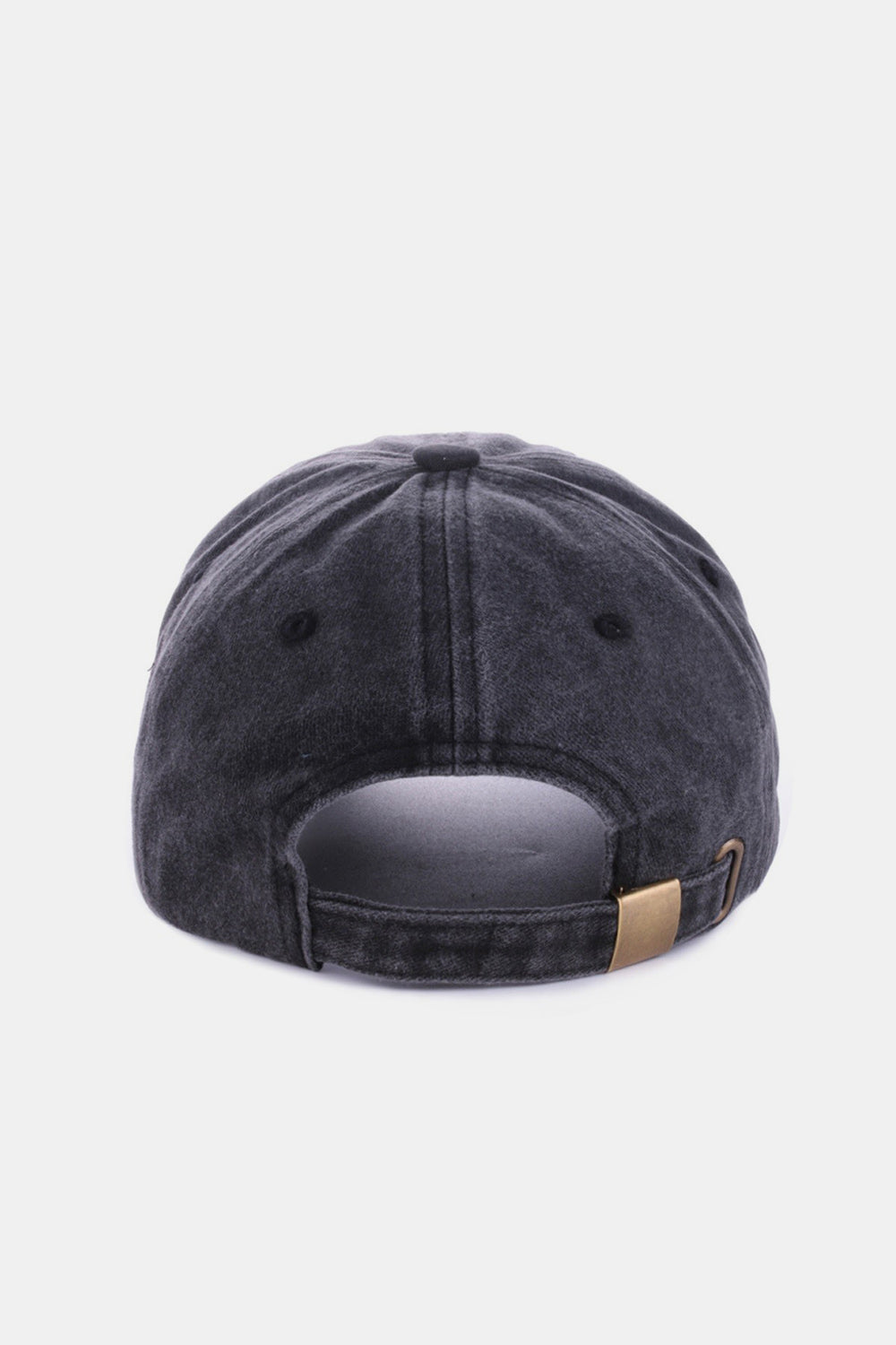 ATL Cap