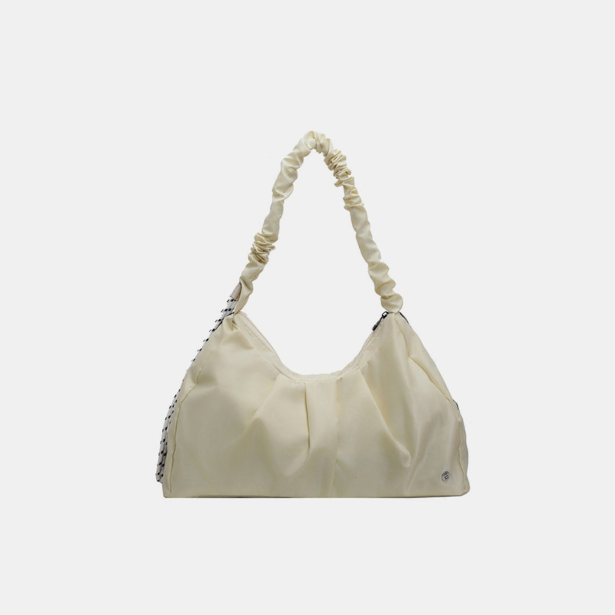 Loren Tote