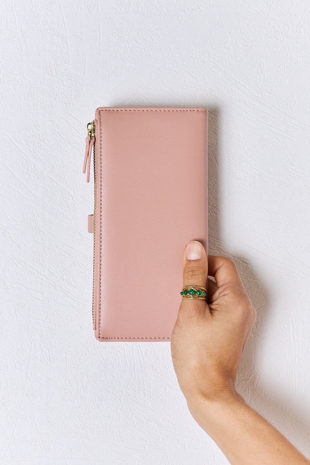 Beverly Wallet