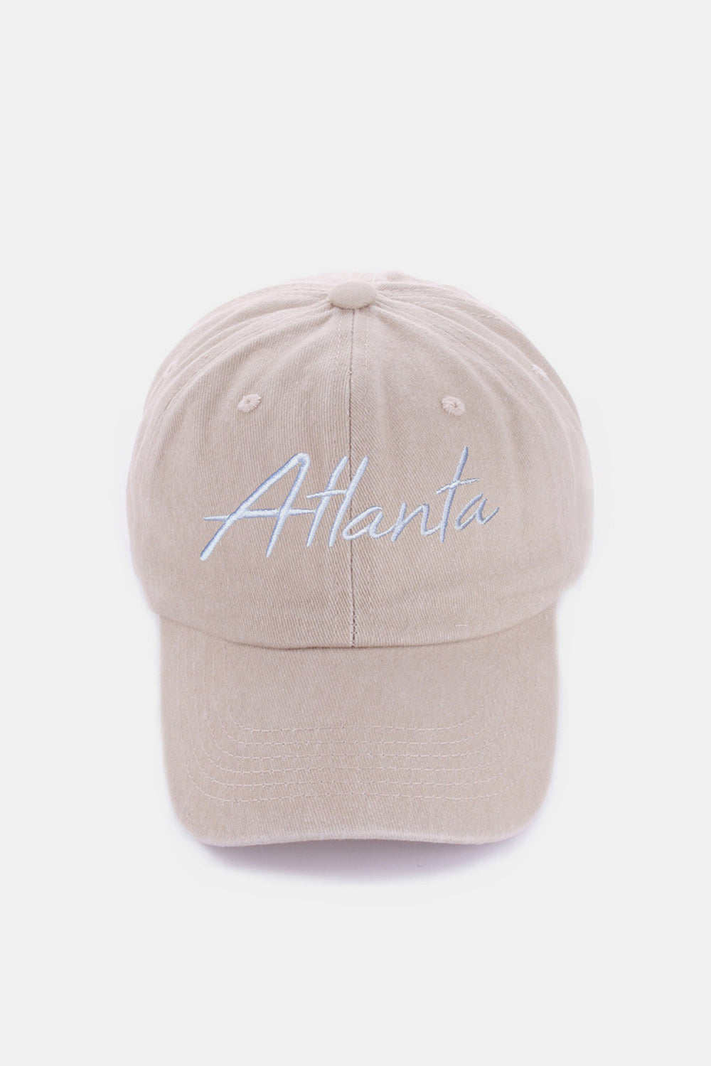 ATL Cap