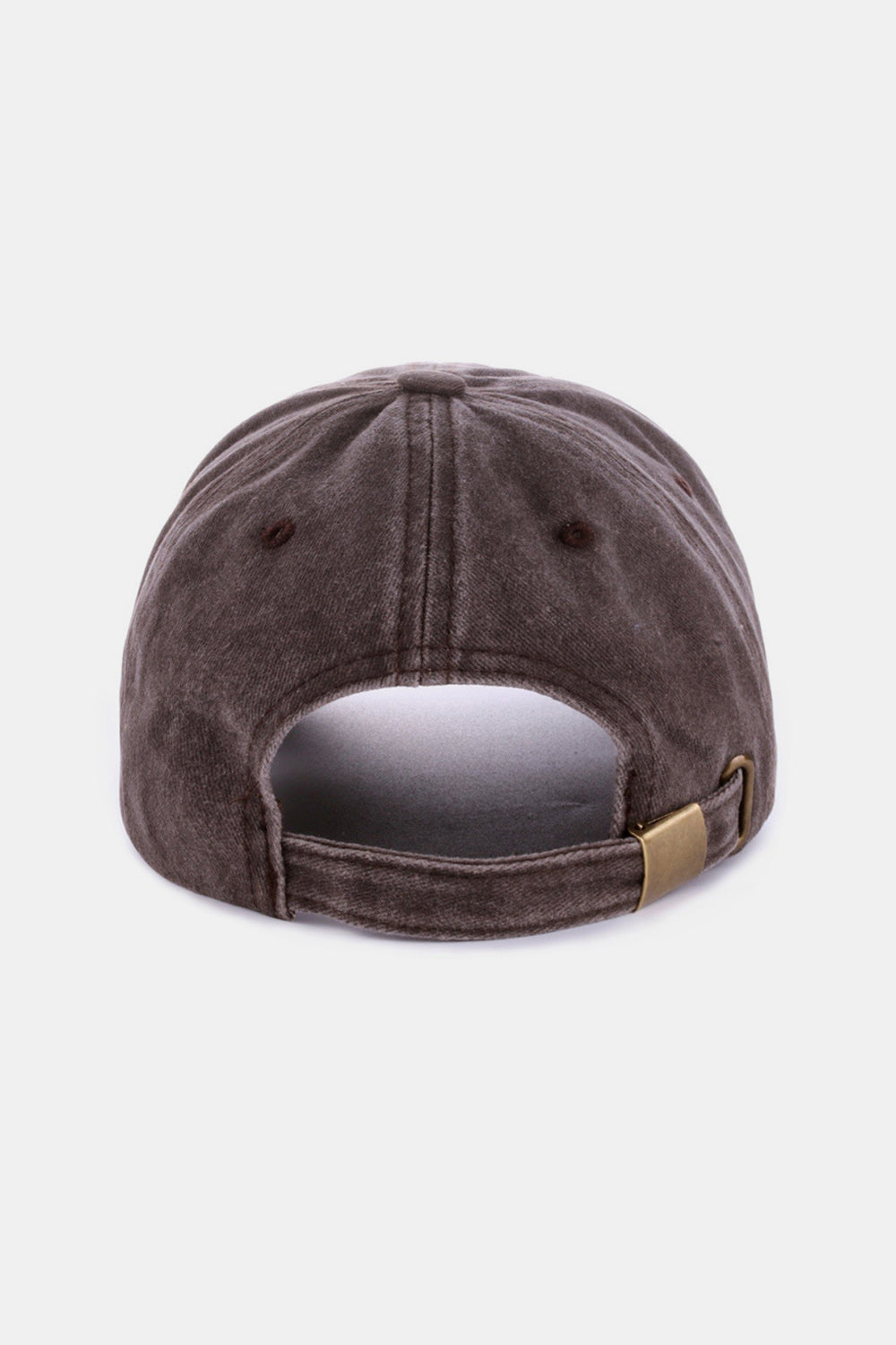 ATL Cap
