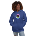 It's A Vibe Hoodie