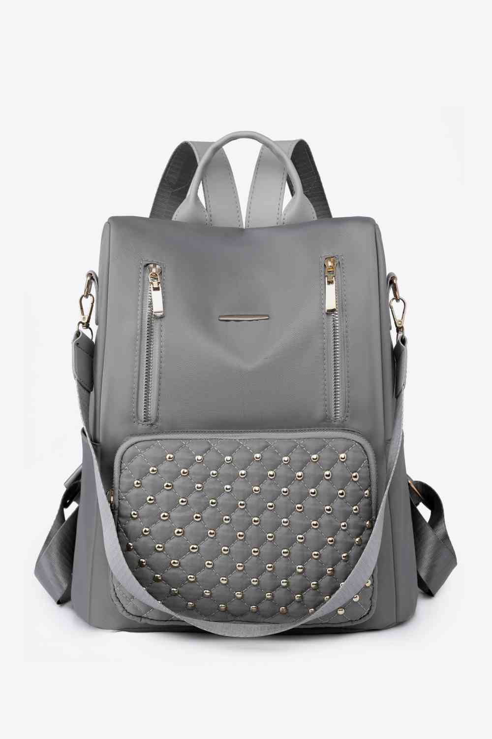 Luna  Backpack