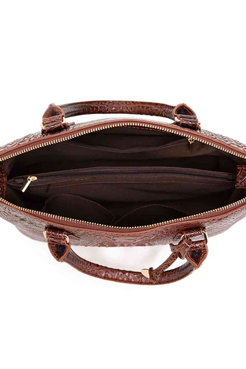 Carmen Handbag