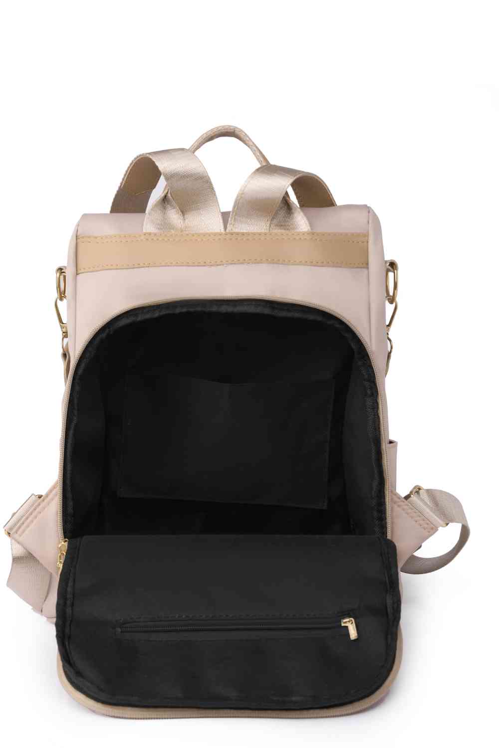 Luna  Backpack
