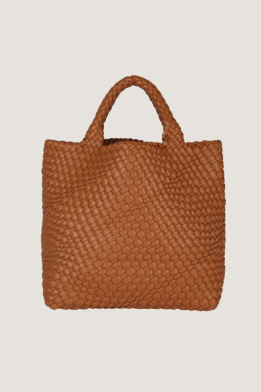 Laina  Handbag