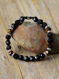 Zen Stone Bracelet