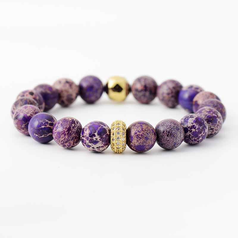 Orion Bracelet