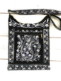 Belize Crossbody