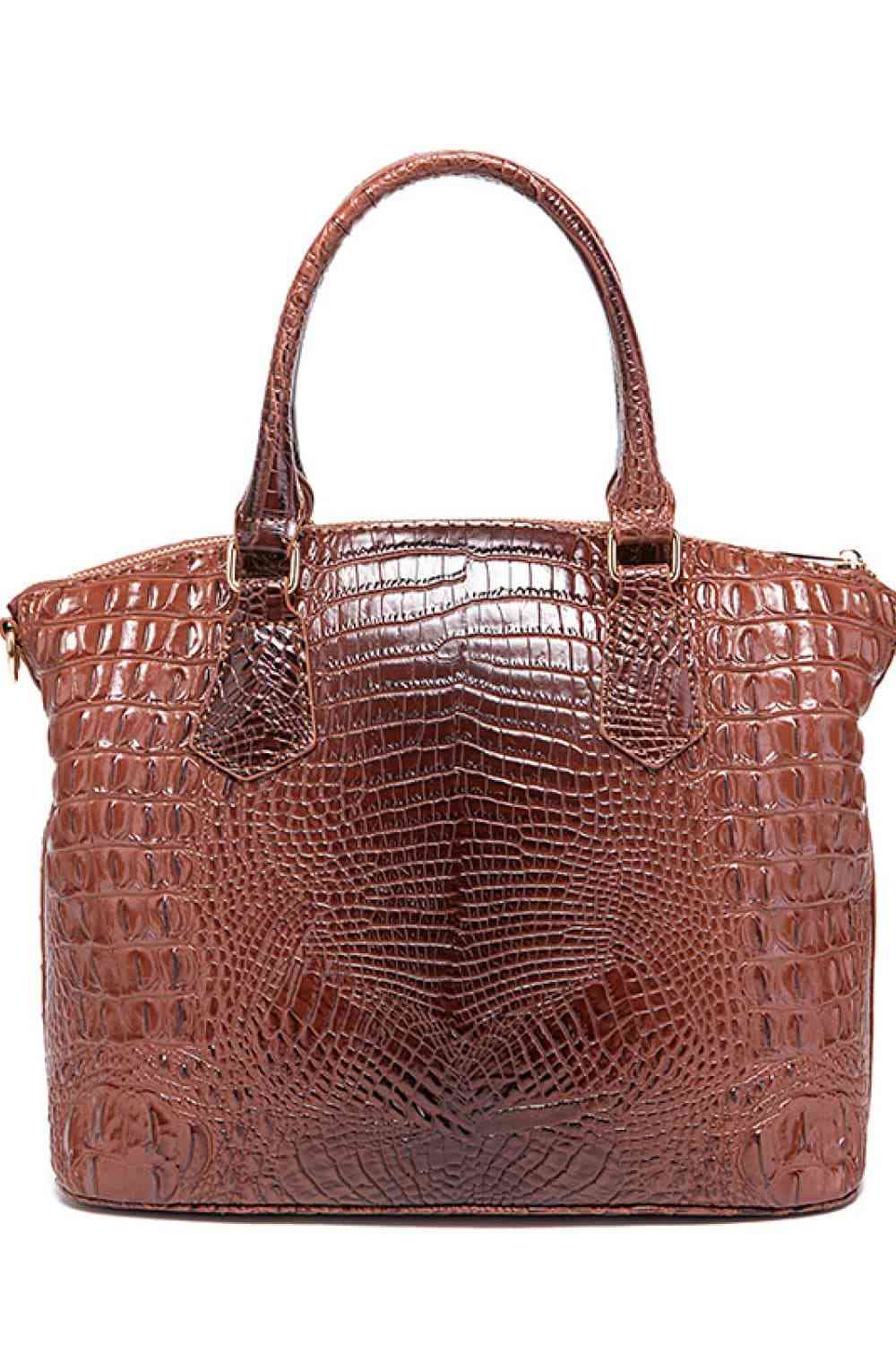 Carmen Handbag