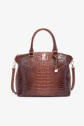 Carmen Handbag