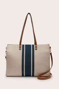 Sandra Tote
