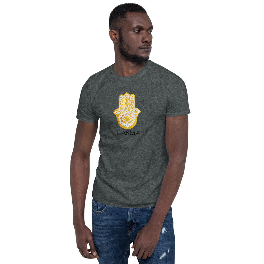 HAMSA T-Shirt