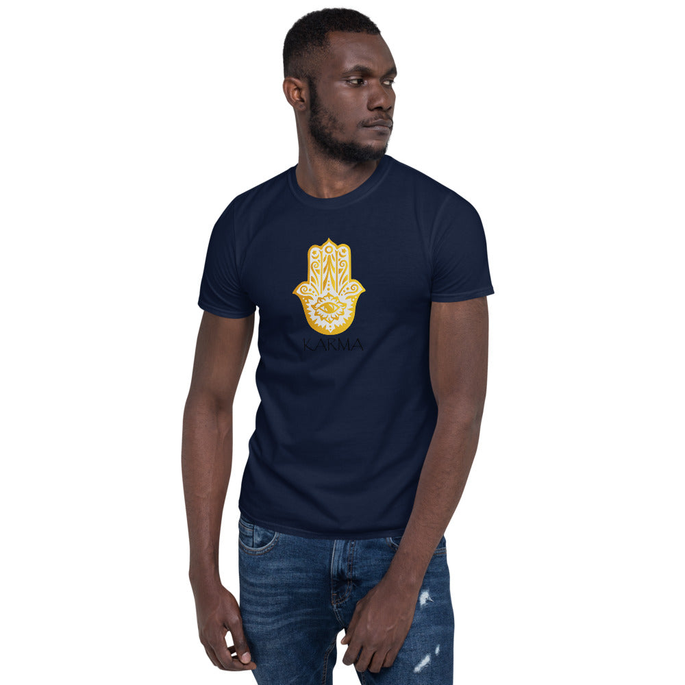 HAMSA T-Shirt