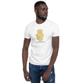 HAMSA T-Shirt