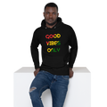 GVO Hoodie