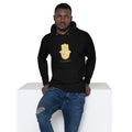 Karma Unisex Hoodie