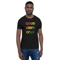 GVO T-Shirt